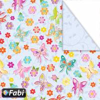 1455002 ������� 50�70�� ����������