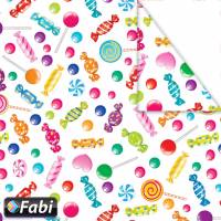 1455003 ������� 50�70�� ���������