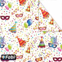 1455004 ������� 50�70�� ���������