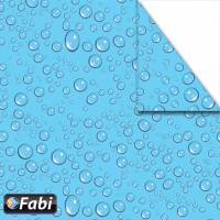 1455006 ������� 50�70�� ��������