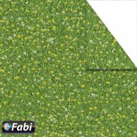 1455008 ������� 50�70�� ������