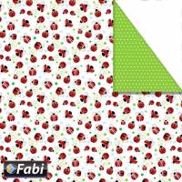 1455009 ������� 50�70�� ����������� 1