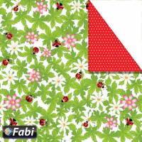 1455010 ������� 50�70�� ����������� 2