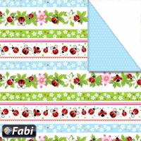 1455011 ������� 50�70�� ����������� 3