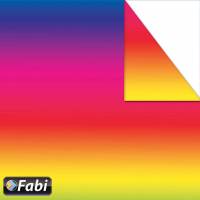 1455014 ������� 50�70�� ������� ����