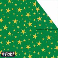 1455018 ������� 50�70�� ������� �������