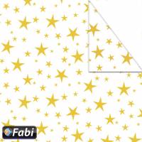 1455022 ������� 50�70�� ������� �����