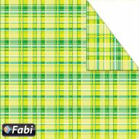 1455023 ������� 50�70�� Tartan �������
