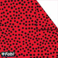 1455027 ������� 50�70�� ����� �����������