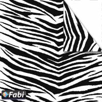 1455030 ������� 50�70�� ����� �����