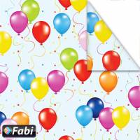 1455031 ������� 50�70�� ��������