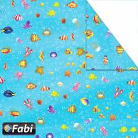 1455033 ������� 50�70�� �����