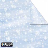 1455037 ������� 50�70�� �������