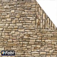 1455038 ������� 50�70�� �������� ������