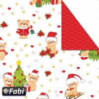 1455039 ������� 50�70�� �������� ����������