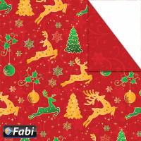 1455040 ������� 50�70�� �������� ������