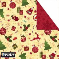 1455041 ������� 50�70�� �������� IVORY