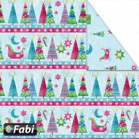 1455042 ������� 50�70�� �������� Modern Tree