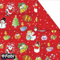 1455044 ������� 50�70�� �������� Red