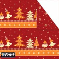 1455045 ������� 50�70�� �������� Brown Tree