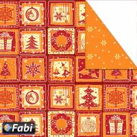 1455046 ������� 50�70�� �������� Orange SQ