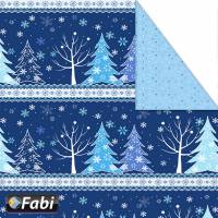 1455047 ������� 50�70�� Classic Blue