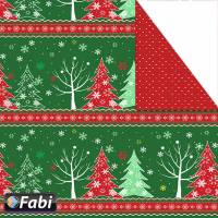 1455048 ������� 50�70��   Classic Green