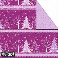 1455049 ������� 50�70�� Classic Purple