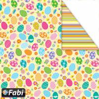 1455054 ������� 50�70�� ����� Classic Eggs