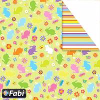 1455055 ������� 50�70�� ����� Classic Rabbit