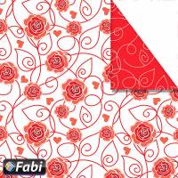 1455057 ������� 50�70�� Love's Roses