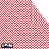 1455060 ������� 50�70�� Zig Zag �������