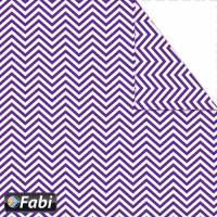 1455061 ������� 50�70�� Zig Zag M��