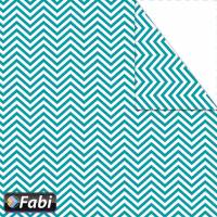 1455062 ������� 50�70�� Zig Zag ������