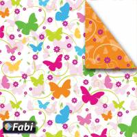 1455064 ������� 50�70�� ����������