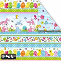 1455065 ������� 50�70�� Joy Bunny ����
