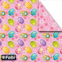 1455066 ������� 50�70�� Joy Eggs ���