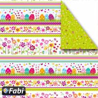 1455067 ������� 50�70�� ��������� ���������