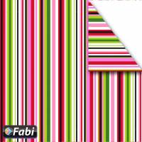 1455074 ������� 50�70�� Iris ���