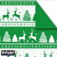 1455079 ������� 50�70�� Deco 1 �������