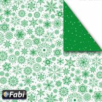 1455080 ������� 50�70�� Deco 2 �������