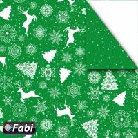 1455081 ������� 50�70�� Deco 3 �������