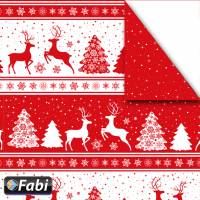 1455082 ������� 50�70�� Deco 1 �������