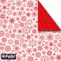 1455083 ������� 50�70�� Deco 2 �������