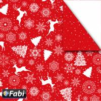 1455084 ������� 50�70�� Deco 3 �������