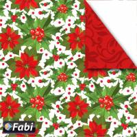 1455086 ������� 50�70�� �����������