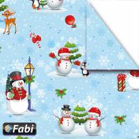 1455090 ������� 50�70�� ������������