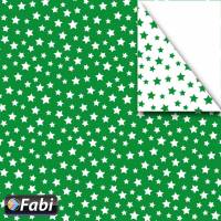 1455091 ������� 50�70�� Mini Stars �������