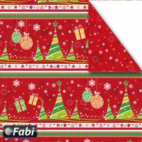 1455094 ������� 50�70�� Stylish �������