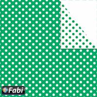 1456003 ������� 50�70�� ���� �������